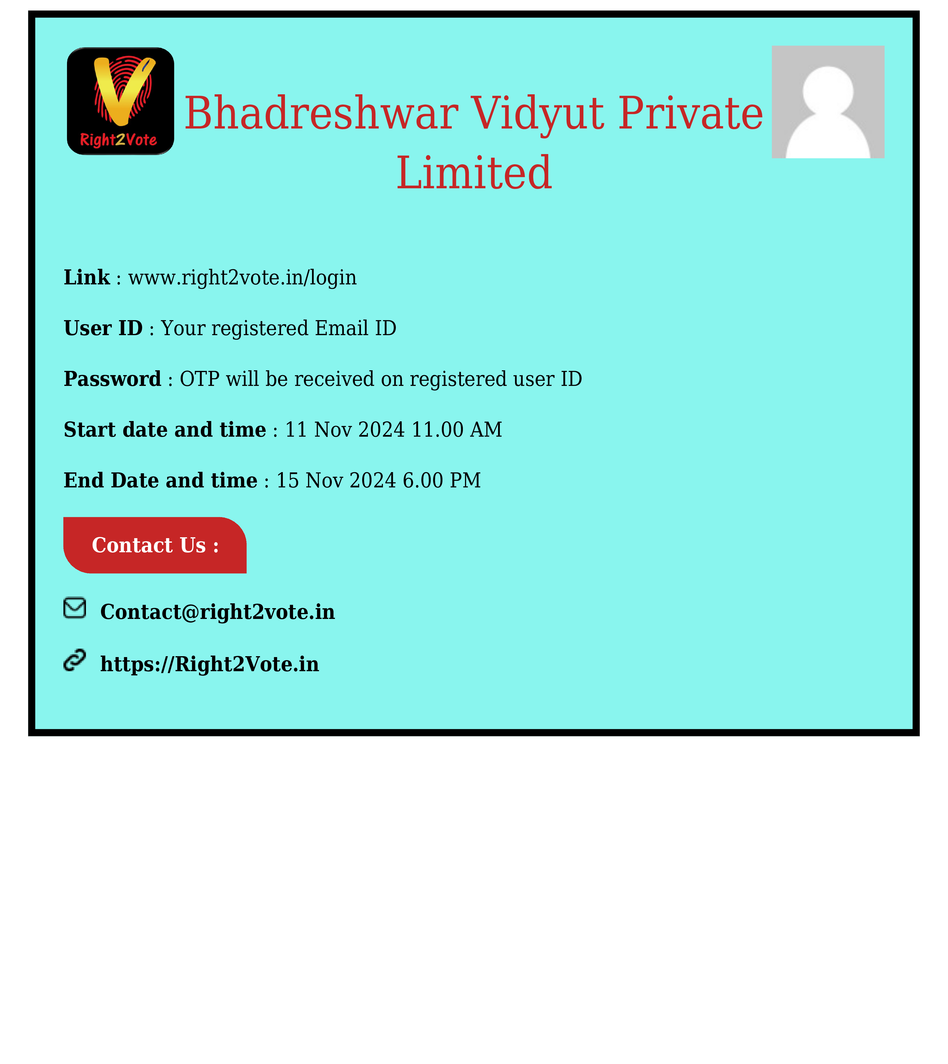 bhadreshwar-vidyut-private-limited-7 image